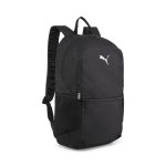 Puma Goal Backpack With Ball Net