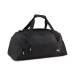 Puma Goal Teambag Medium