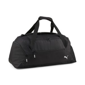 puma_goal_teambag_medium