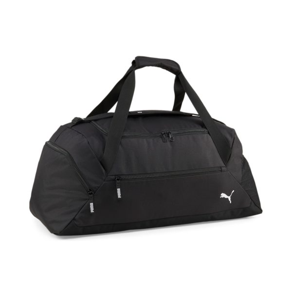 puma_goal_teambag_medium