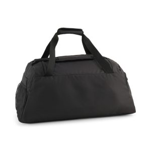 puma_goal_teambag_medium_achterkant