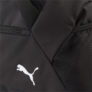 puma_goal_teambag_medium_logo