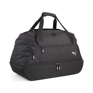 puma_goal_teambag_medium_schoenenvak