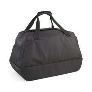 puma_goal_teambag_medium_schoenenvak_achterkant