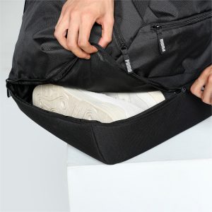 puma_goal_teambag_medium_schoenenvak_binnenkant