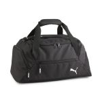 Puma Goal Teambag Small