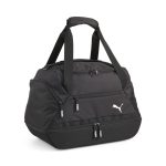 Puma Goal Teambag Small Schoenvak