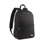 Puma Goal Backpack Core