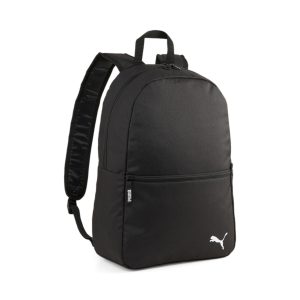 puma_teamgoal_backpack_core