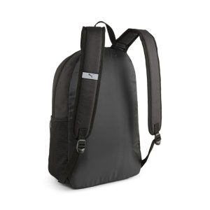 puma_teamgoal_backpack_core_achterkant
