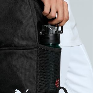 puma_teamgoal_backpack_core_bidonhouder