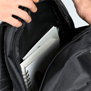puma_teamgoal_backpack_core_binnenkant