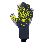 Uhlsport Prediction Ultragrip
