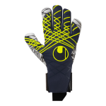 Uhlsport Prediction Ultragrip HN