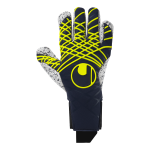 Uhlsport Prediction Supergrip+ Finger Surround