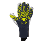 Uhlsport Prediction Supergrip+ HN