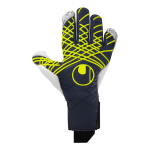 Uhlsport Prediction Flex HN