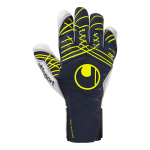 Uhlsport Prediction Absolutgrip SC