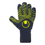 Uhlsport Prediction Absolutgrip HN