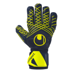 Uhlsport Prediction Supersoft