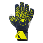 Uhlsport Prediction Soft Flex Frame