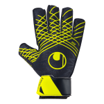 Uhlsport Prediction Soft Pro