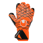 Uhlsport Super Resist+ HN