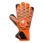 Uhlsport Soft Resist+