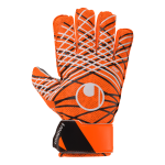 Uhlsport Starter Resist+