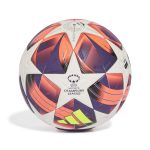 Adidas Woman's Champions League Pro