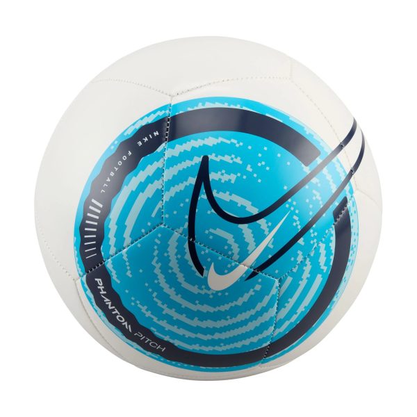 nike_phantom_soccer_ball