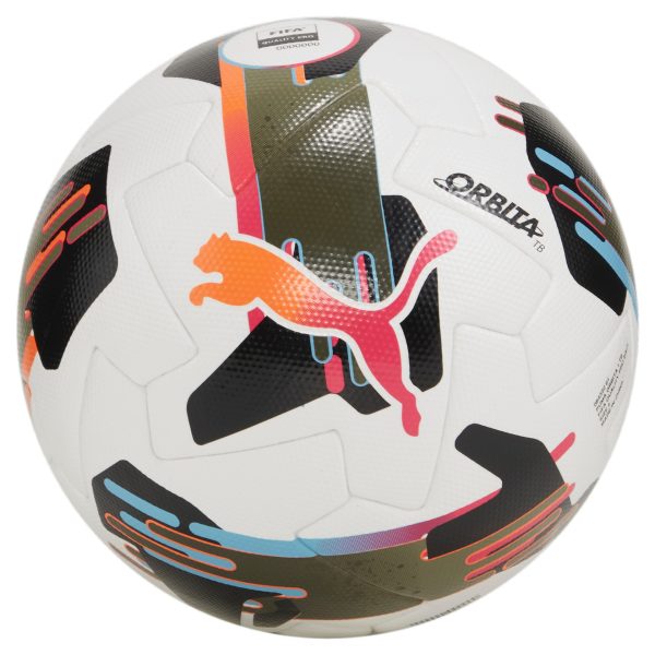 puma_orbita_1_tb_pro