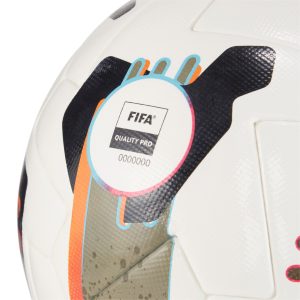 puma_orbita_1_tb_pro_fifa