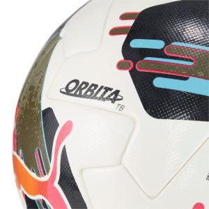 puma_orbita_1_tb_pro_logo