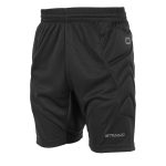 Stanno Bounce Goalkeeper Short