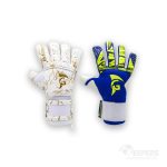 Gladiator Sports Combideal Rodu & Stewi 2.0
