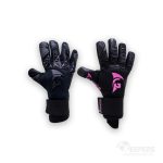 Gladiator Sports Tango en TC 2.0
