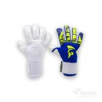 Gladiator Sports Combideal Pango JS Special & Stewi 2.0