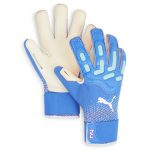 Puma Future Pro SGC Bluemazing Sunset Glow