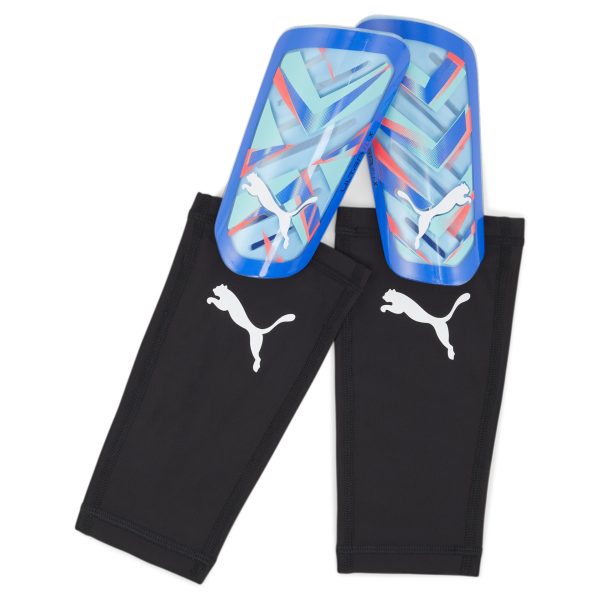 puma_ultra_flex_sleeve_bluemazing