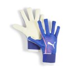 Puma Ultra Ultimate Hybrid Lapis Sunset Glow