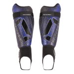 Stanno Pro Guard II Blue Black