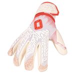 Stanno Ultimate Grip IV