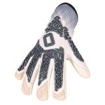 Stanno Ultimate Grip OPF