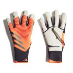 Adidas Predator GL Pro Hybrid Turbo Aurora Black