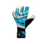 Nike GK Grip3 Light Blue