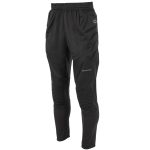 Stanno Bounce Keepersbroek Met Bescherming