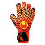 Uhlsport Fire Edition Supersoft HN