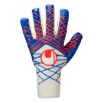 Uhlsport Prediction Ultragrip HN Maignan