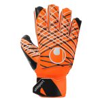 Uhsport Soft Resist+ Flex Frame